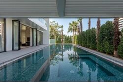 Cluny Park (D10), Detached #613328321